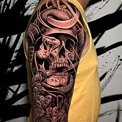 _alejandrogiraldo.art 2