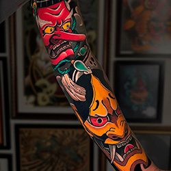 andresmartineztattoo 2