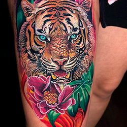 caymstattooart