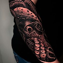 escalantetattoos 2