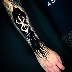 agni_tattoo_ 2
