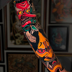 andresmartineztattoo 2