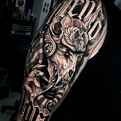 aperador_tattoo 2