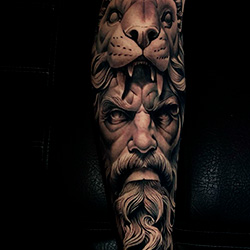 cristiandossantos.art2