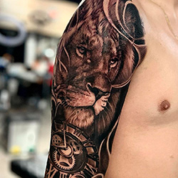 jorestattoo1